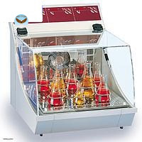 Tủ ấm có sàng lắc GFL LAUDA 3031 (46 lít, đến 70 °C)